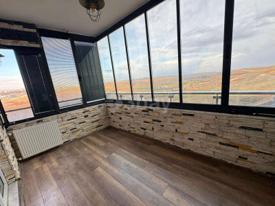 WhatsApp Image 2025-11-15 at 16.29.34.jpeg